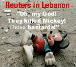 Message to Marauding Cancel Culture: MICKEY MOUSE FOREVER!