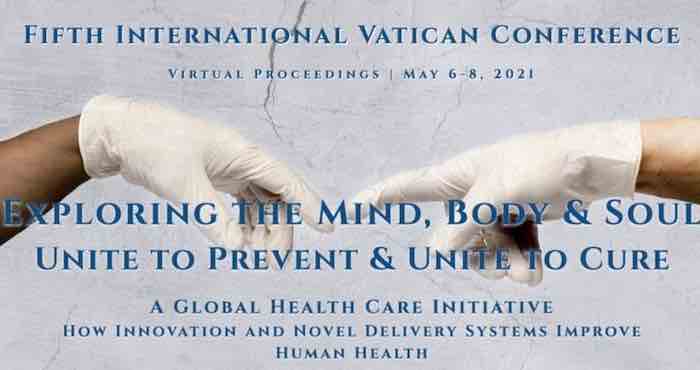 Vatican Conference