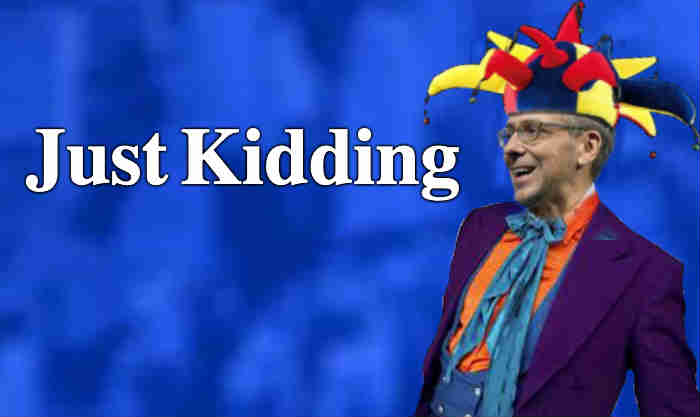Time Magazine columnist and New York University professor Ian Bremmer,