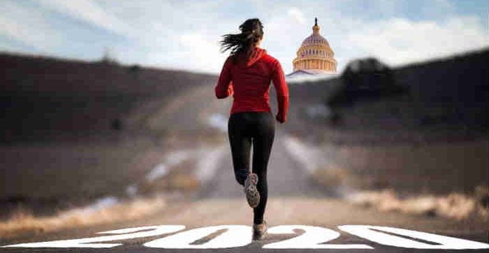 Post-Labor Day Weekend—Time To Hit The Ground Running