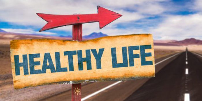 VACCINES VS. LIVING A HEALTHY LIFE