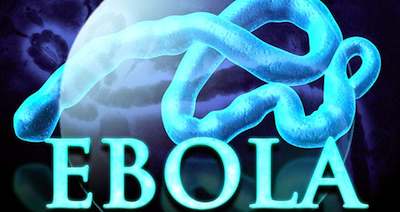 Ebola and Political Correctness will Kill Many Americans