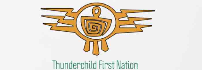 Thunderchild First Nation