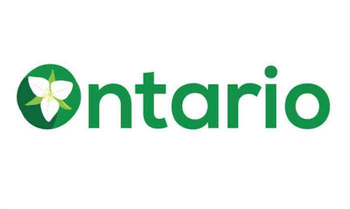 Taxpayers Federation invites public to help pick Ontario's new logo for less than $89,000