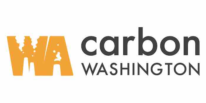 Carbon Taxes: The Washington state experience