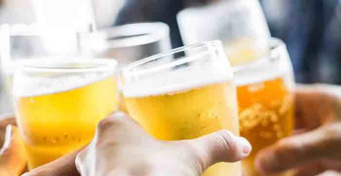 Affordable beer is great - but what's next?