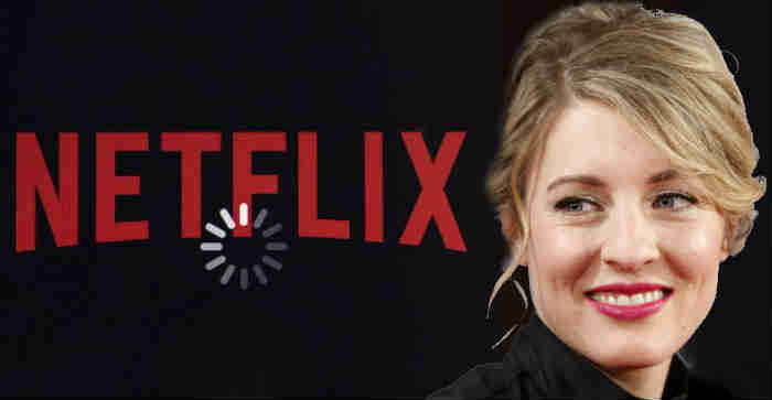 Actually, Minister Joly got it right with Netflix 