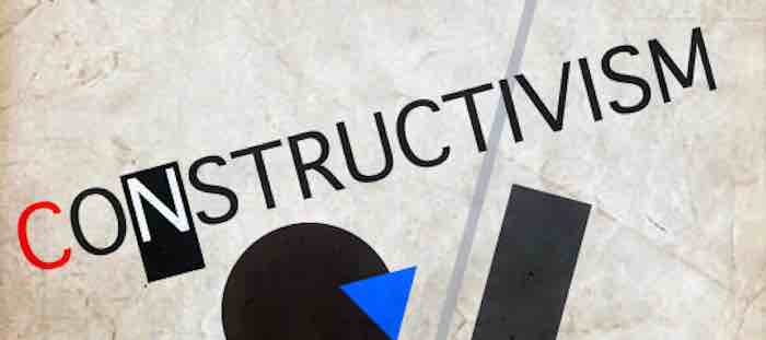 K-12: How Constructivism constructs confusion