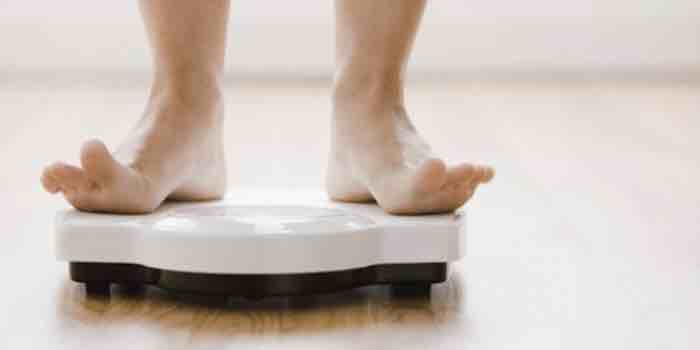 Flaws In Body Mass Index