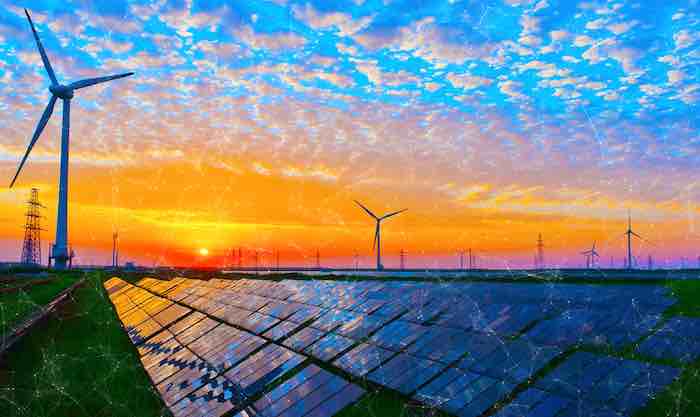 Renewables Losing Traction