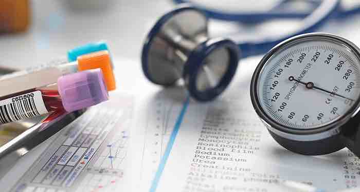 Tests That Prevent Severe Disability or Death
