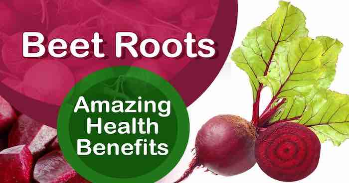 Beeting Yourself to Increase Good Health