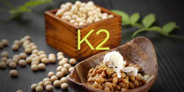 It’s Dangerous to Ignore Vitamin K2