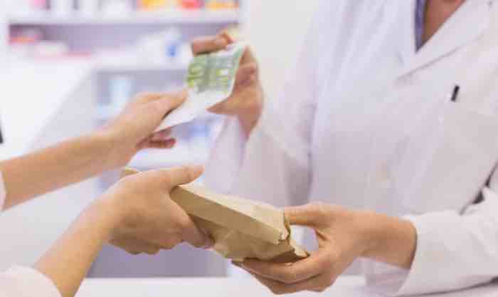 Pillitis, Chronic Kidney Disease