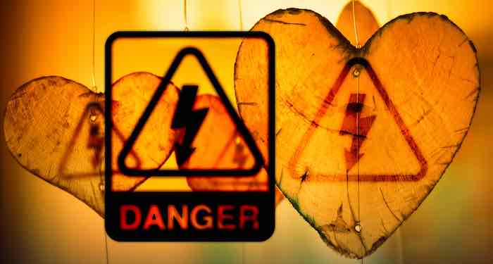 Gender Makes a Difference in Heart Disease