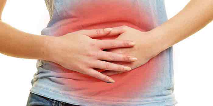 Friendly Bacteria to Treat Irritable Bowel Syndrome