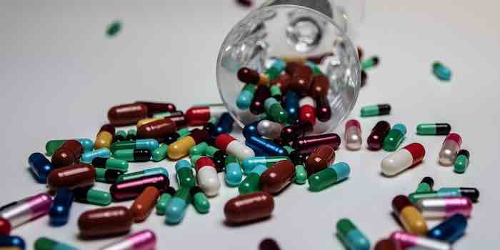 Are You Taking Too Much Medication?