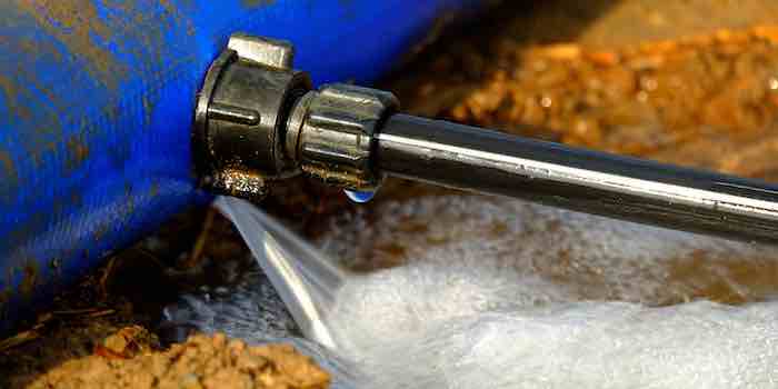Fixing the Leak of Untold Incontinence