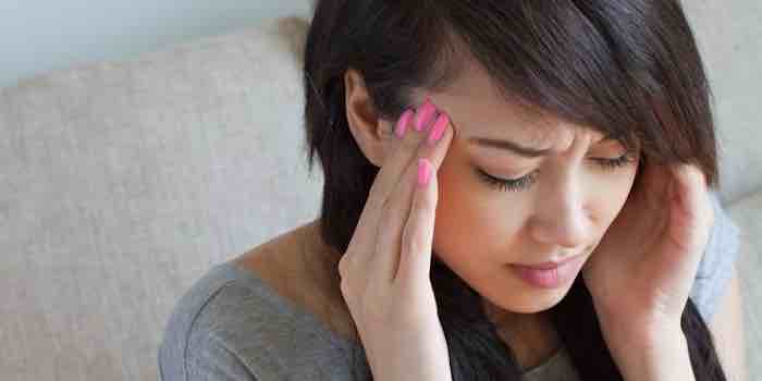 Magnesium: A Natural Remedy to Treat Migraine