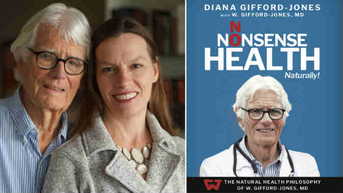 Natural Remedies Could Help Finance Pharmacare 