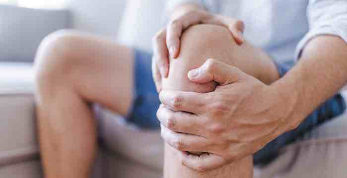 What is the Right Time for Knee Replacement?