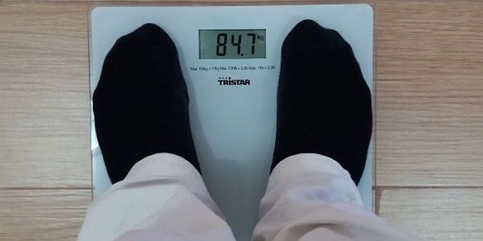 Healthy Conversations About Weight Should Not Be Taboo