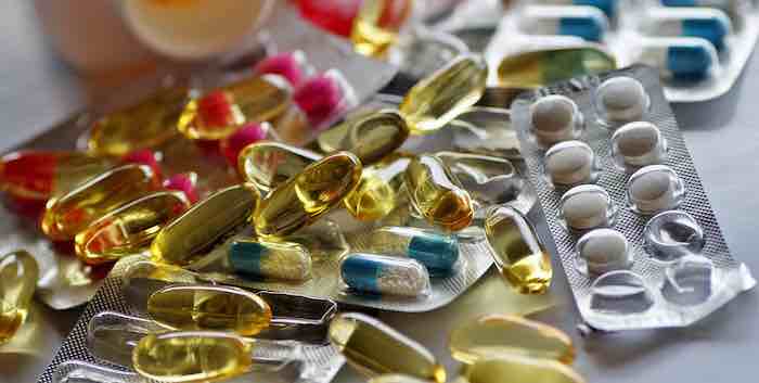 Are North Americans Wimps When It Comes to Pain, victims, Pillitis
