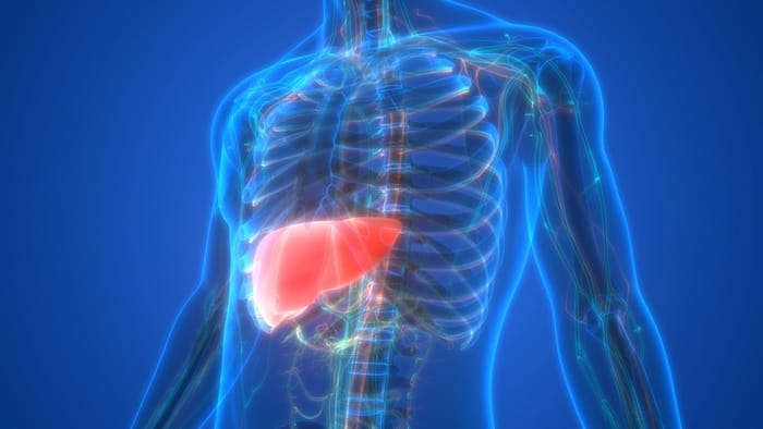 Type 2 diabetes and the coronavirus has made it deadlier