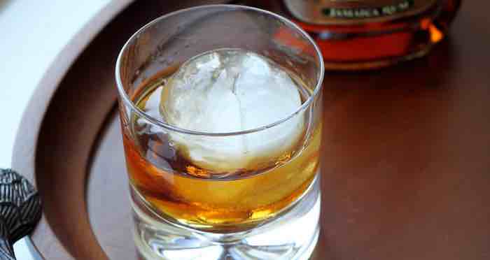 What Should I Mix With My Rum?