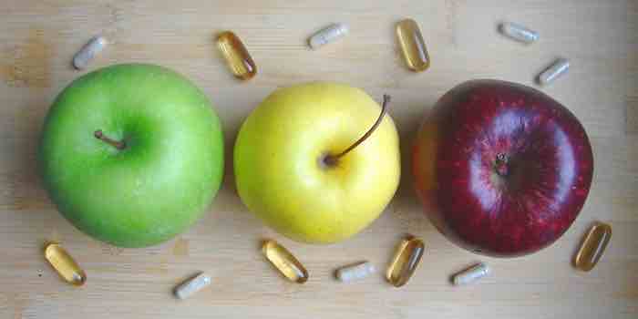 What’s the Best Approach to Natural Supplements?