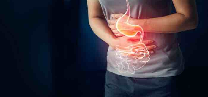 Appendicitis: To Operate or Not to Operate