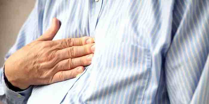 Stomach Cancer – The Orphan Malignancy
