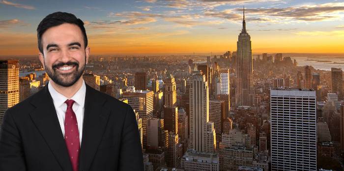 Invoking false gods to fight God