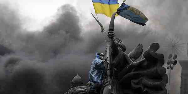 Alas, the Best Outcome in Ukraine Now May be a Relatively Quick Russian Victory