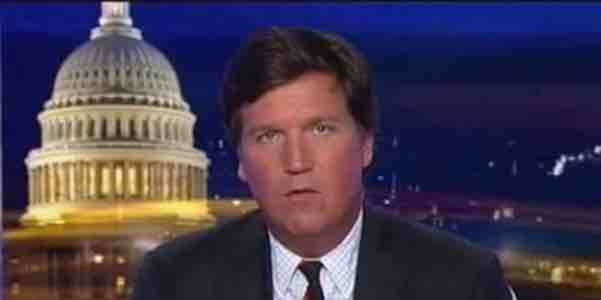 Tucker Carlson’s Misguided Attack on Republicans
