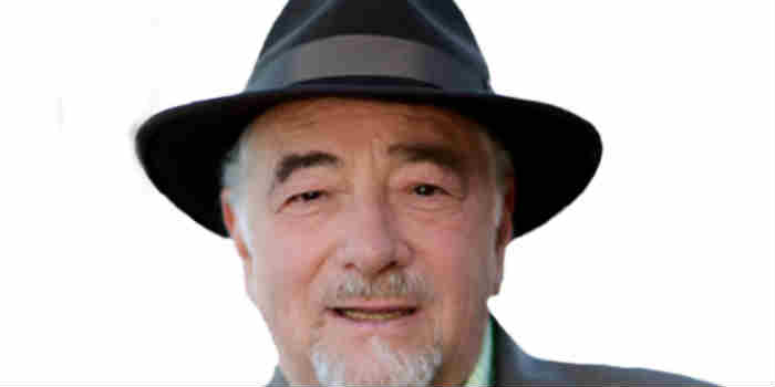 Is Michael Savage Latest Victim of TDS and the Left's Pacification Effort?