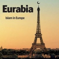 What Will a Muslim Europe Look Like