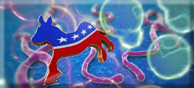 Ebola and the Unintended Consequences of Democratic Party Policies