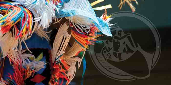 Embracing commerce and economic opportunities raises living standards and incomes for Fort McKay First Nation members