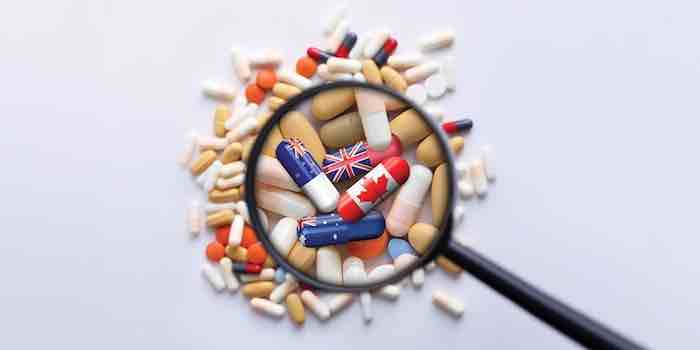 Lessons from the U.K., New Zealand and Australia indicate that government-run pharmacare limits access to new drugs, discourages innovation