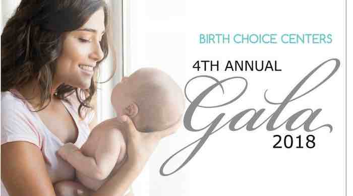 Kermit Gosnell Filmmakers Featured at Pro-Life Gala