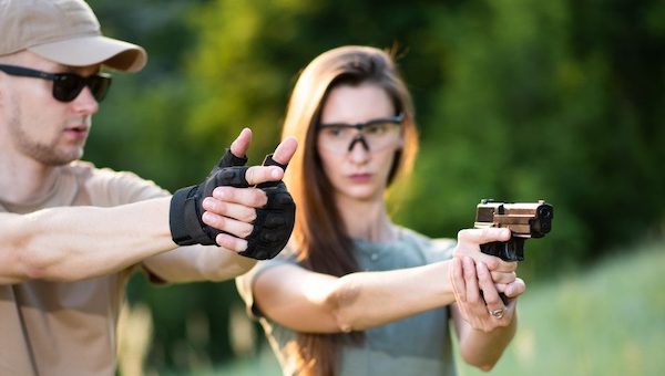 ALEC BALDWIN'S EXPENSIVE LESSON ABOUT GUNS