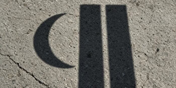 What We Never Learned From 9/11