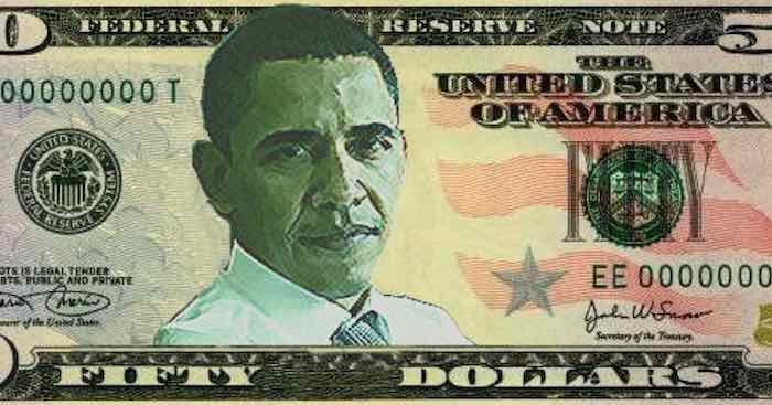 Obama too busy giving paid speeches to help bankrupt DNC