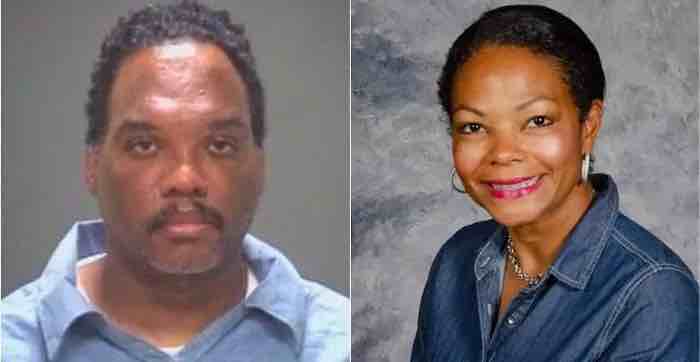 How Ohio Democrat Corruption Killed a Black Woman