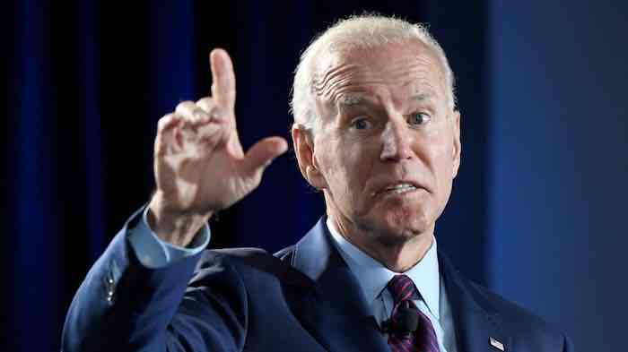 The Bidens Cashed In While A Pennsylvania Hospital  Couldn't Care For Patients