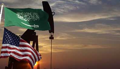Saudia Arabia, United States, Benghazi, Weapons, Benghazi report: Trinkets of treason