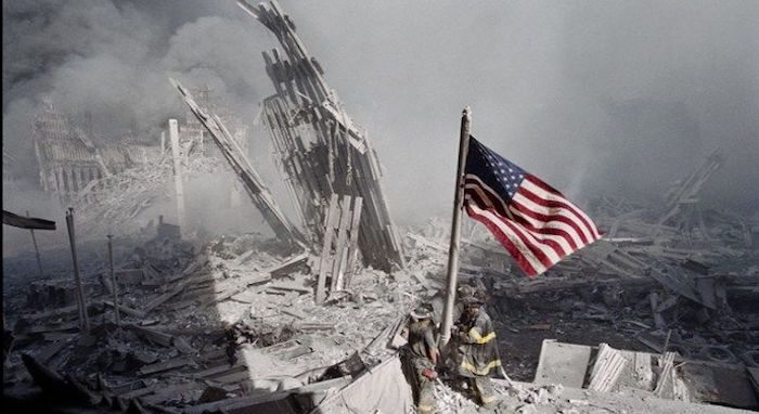 Can Americans Handle The Truth?