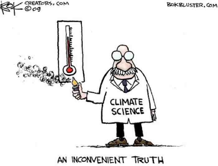 Cartoon