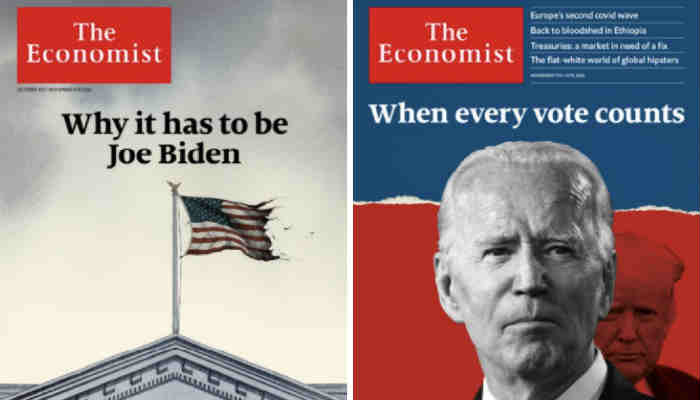 Tyrannical Duncery Or Freedom And Prosperity?
